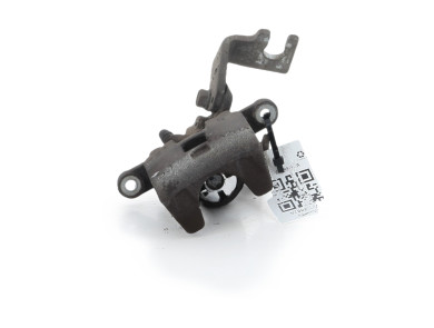 Right rear brake caliper used - Mazda CX3 - D1Y12698Z