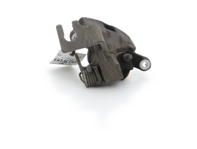 Étrier arrière droit - Mazda CX3 - D1Y12698Z - W1-8882A