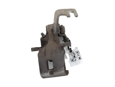 Right rear brake caliper - Mazda CX3 - D1Y12698Z - W1-8882A