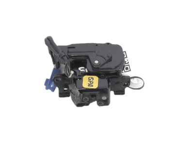 Serrure de hayon occasion - Toyota PRIUS - 6935047011