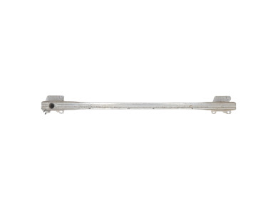 Rear bumper reinforcement bar - Renault GRAND SCENIC III PH.3 - 756100020R - P1-6209N