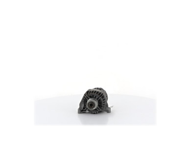 Alternateur - Alfa-Romeo MITO PH.1 1.4 TJET - 52003527 - U1-9404U