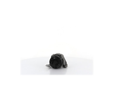 Alternateur - Alfa-Romeo MITO PH.1 1.4 TJET - 52003527 - U1-9404U