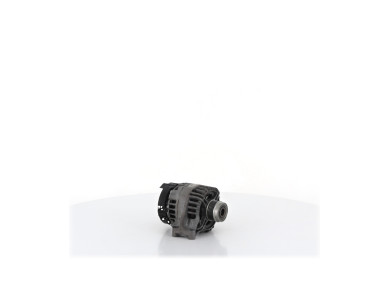 Alternateur - Alfa-Romeo MITO PH.1 1.4 TJET - 52003527 - U1-9404U