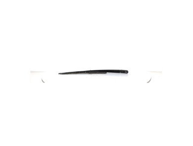 Rear wiper arm - Citroen XSARA PICASSO - 00006429Q5 - X1-7561I