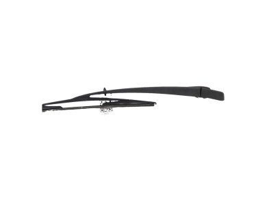 Rear wiper arm - Citroen XSARA PICASSO - 00006429Q5 - X1-7561I