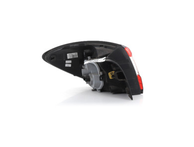Right rear light - Renault CAPTUR I PH.1 - 265509762R - C1-7500Q