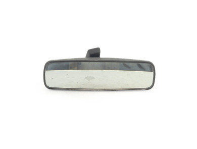 Interior mirror - Dacia SANDERO II PH.1 - 8201661695 - G1-6160P