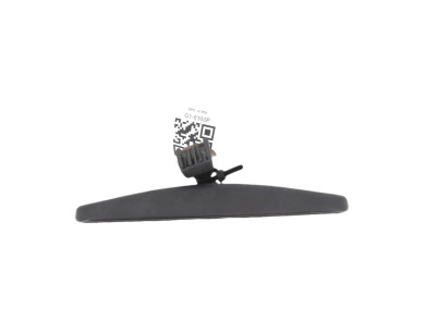 Interior mirror - Dacia SANDERO II PH.1 - 8201661695 - G1-6160P