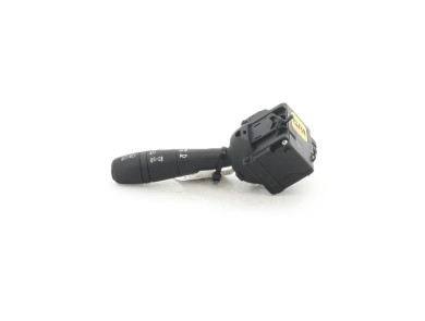 Left indicator stalk - Dacia SANDERO II PH.1 - 255403924R - T1-6128C