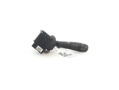 Commodo gauche - Dacia SANDERO II PH.1 - 255403924R - T1-6128C