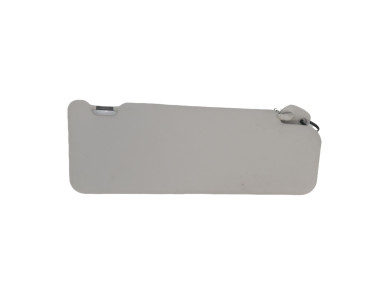 Pare-soleil gauche - Dacia SANDERO II PH.1 - 964012342R - R1-6083Q