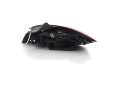 Left rear light - Renault MEGANE COUPE III PH.1 - 265550008R - N1-4128U