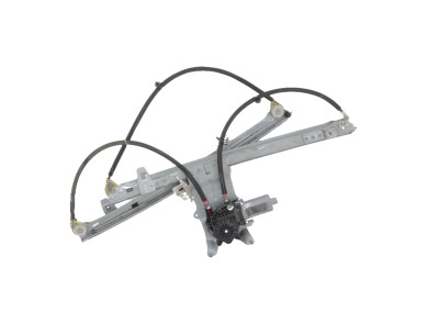Right front window-lift - Citroen XSARA PICASSO - 00009222F9 - X1-2447P