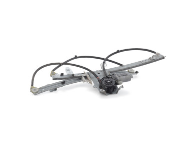 Right front window-lift - Citroen XSARA PICASSO - 00009222F9 - X1-2447P