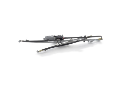 Lève-vitre avant droit - Citroen XSARA PICASSO - 00009222F9 - X1-2447P