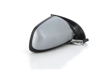 Right wing mirror - Peugeot 307 SW PH.1 - Gris Clair - 8149AX - A1-9045T