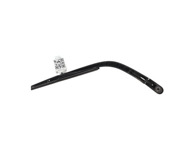 Rear wiper arm - Renault TWINGO I PH.3 - 7701040570 - G1-7650P