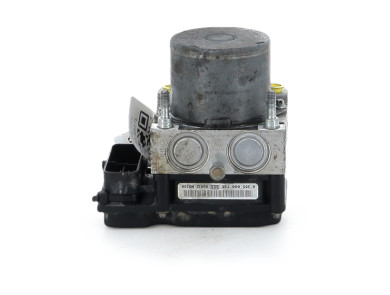 Bloc ABS - Citroen XSARA PICASSO - 00004541FF - B1-8857L
