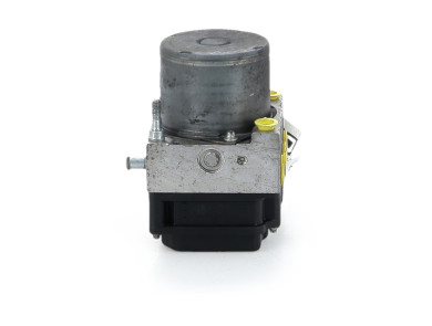 ABS pump motor - Citroen XSARA PICASSO - 00004541FF - B1-8857L