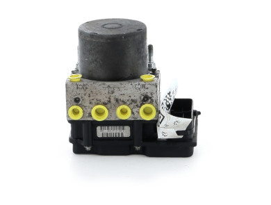ABS pump motor - Citroen XSARA PICASSO - 00004541FF - B1-8857L