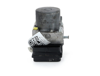 Bloc ABS - Citroen XSARA PICASSO - 00004541FF - B1-8857L