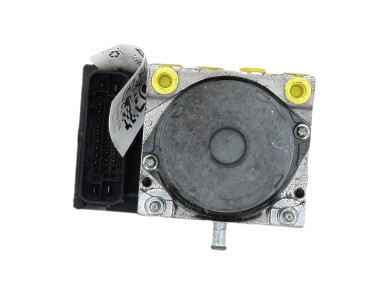Bloc ABS - Citroen XSARA PICASSO - 00004541FF - B1-8857L