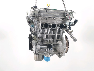 Moteur type K10B - Suzuki SPLASH - C0-7587G