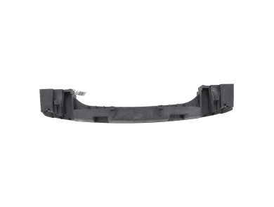 Rear bumper reinforcement bar used - Renault CAPTUR - 850907385R