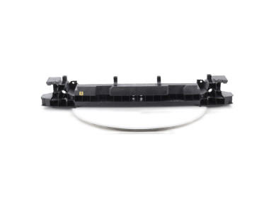 Rear bumper reinforcement bar - Renault CAPTUR I PH.1 - Inconnu - 850907385R - S1-2051T