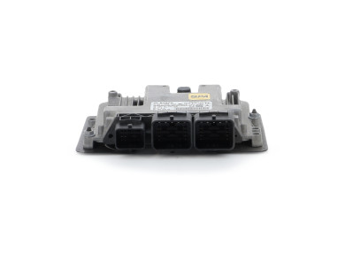Engine calculator - Peugeot 308 I PH.1 - 9675495080 - G1-8599R
