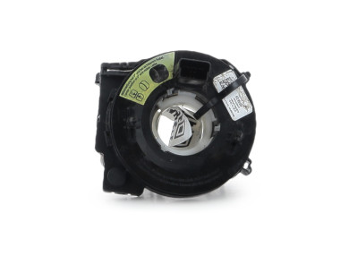 Contacteur tournant - Volkswagen POLO V PH.1 - 6R0959654 - F1-1977T