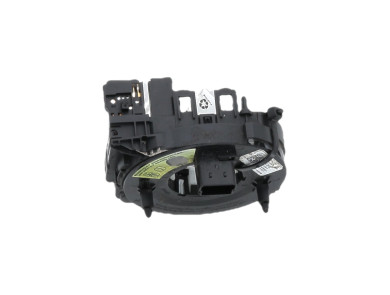 Rotating switch - Volkswagen POLO V PH.1 - 6R0959654 - F1-1977T