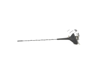 Antenne - Renault GRAND SCENIC III PH.3 - 282165541R - Y1-6729Y