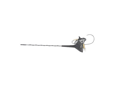 Antenne - Renault GRAND SCENIC III PH.3 - 282165541R - Y1-6729Y
