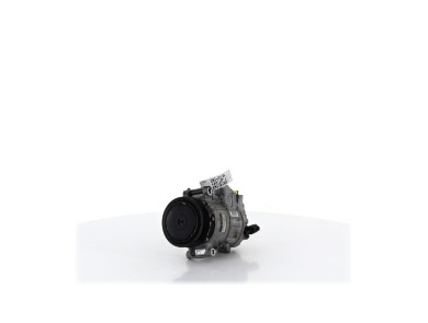 A/C Compressor - Seat IBIZA IV PH.1 - 5K0820803K - L1-9327R