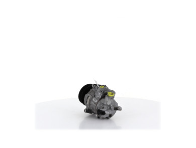 A/C Compressor - Seat IBIZA IV PH.1 - 5K0820803K - L1-9327R