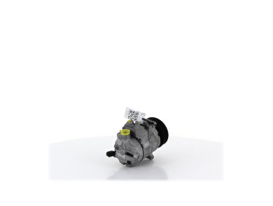 A/C Compressor - Seat IBIZA IV PH.1 - 5K0820803K - L1-9327R