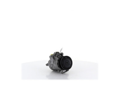 A/C Compressor - Seat IBIZA IV PH.1 - 5K0820803K - L1-9327R