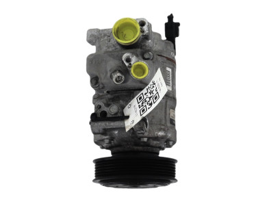 A/C Compressor - Seat IBIZA IV PH.1 - 5K0820803K - L1-9327R