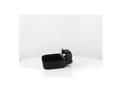 Fuel door - Audi A8 QUATTRO - Noir - 4E0809857EGRU - W1-6902V