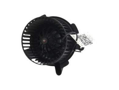 Air blower - Peugeot 307 SW PH.1 - 00006441S6 - E1-8713A