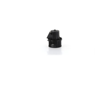 Air blower - Peugeot 307 SW PH.1 - 00006441S6 - E1-8713A