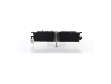 Compteur - Renault SCENIC II PH.1 - 8200451505 - M1-1976J