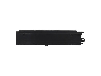 Odometer - Renault SCENIC II PH.1 - 8200451505 - M1-1976J