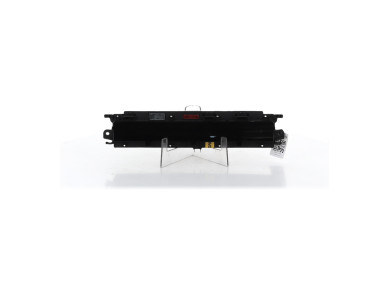 Odometer - Renault SCENIC II PH.1 - 8200451505 - M1-1976J