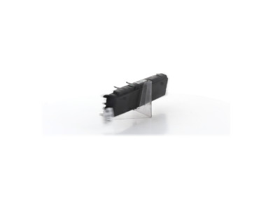 Compteur - Renault SCENIC II PH.1 - 8200451505 - M1-1976J