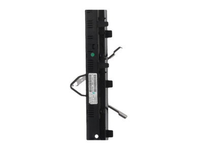 Compteur - Renault SCENIC II PH.1 - 8200451505 - M1-1976J