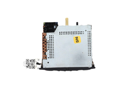 Poste multimédia - Renault SCENIC II PH.1 - 8200497243 - E1-1917Y