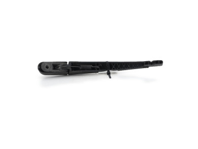 Rear wiper arm - Peugeot 307 PH.2 - 6429T1 - Y1-2141Y